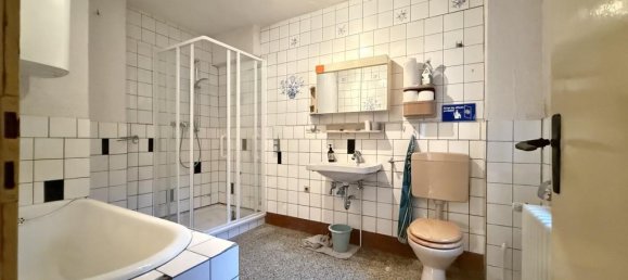 Casa de 4 habitaciónes en Oberhavel, Germany No. 40305 14