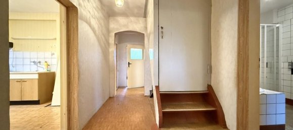 Casa de 4 habitaciónes en Oberhavel, Germany No. 40305 12