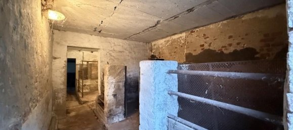 Casa de 4 habitaciónes en Oberhavel, Germany No. 40305 9