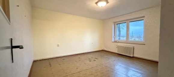 Casa de 4 habitaciónes en Oberhavel, Germany No. 40305 15