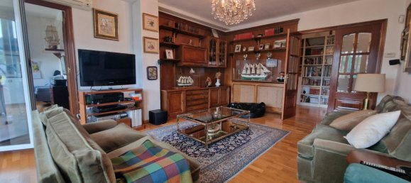 3 chambres Appartement à Ourense, Spain No. 150174 5