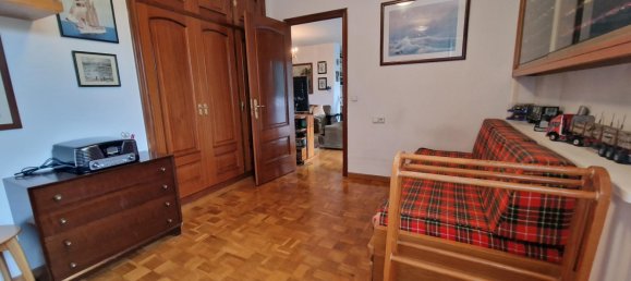 3 chambres Appartement à Ourense, Spain No. 150174 25