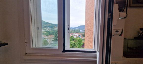 3 chambres Appartement à Ourense, Spain No. 150174 27