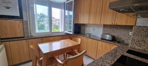 3 chambres Appartement à Ourense, Spain No. 150174 43