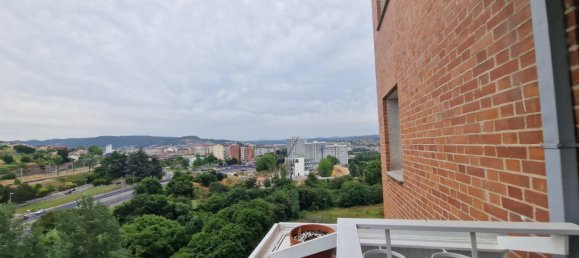 3 chambres Appartement à Ourense, Spain No. 150174 19