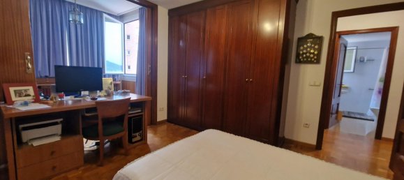 3 chambres Appartement à Ourense, Spain No. 150174 16