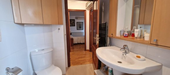 3 chambres Appartement à Ourense, Spain No. 150174 33