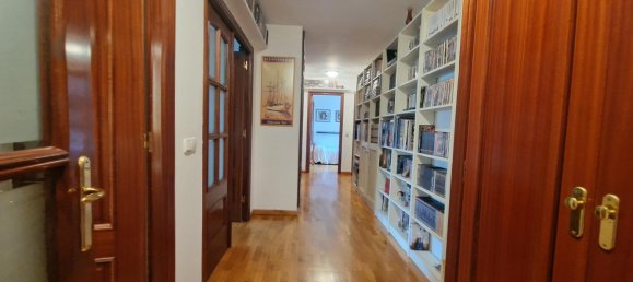3 chambres Appartement à Ourense, Spain No. 150174 12