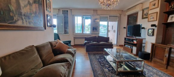 3 chambres Appartement à Ourense, Spain No. 150174 39