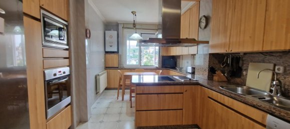 3 chambres Appartement à Ourense, Spain No. 150174 8