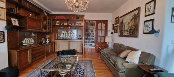 3 chambres Appartement à Ourense, Spain No. 150174 2