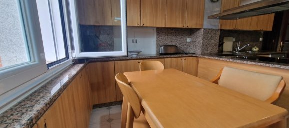 3 chambres Appartement à Ourense, Spain No. 150174 9