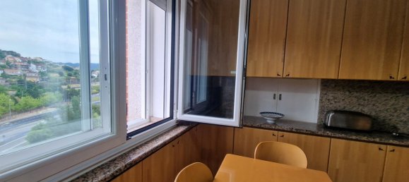 3 chambres Appartement à Ourense, Spain No. 150174 44