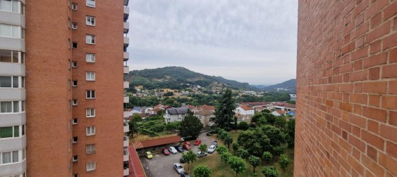 3 chambres Appartement à Ourense, Spain No. 150174 18