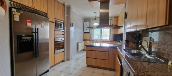 3 chambres Appartement à Ourense, Spain No. 150174 40