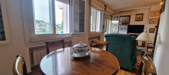 3 chambres Appartement à Ourense, Spain No. 150174 49