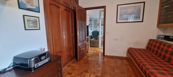 3 chambres Appartement à Ourense, Spain No. 150174 24