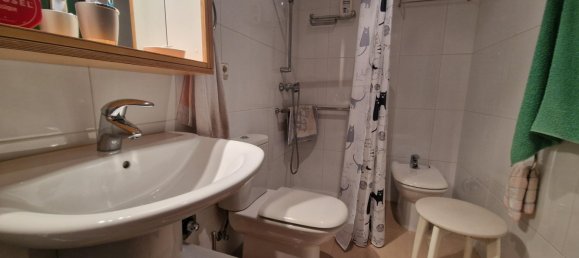 3 chambres Appartement à Ourense, Spain No. 150174 35