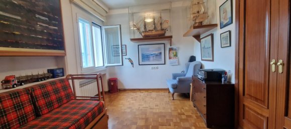 3 chambres Appartement à Ourense, Spain No. 150174 22