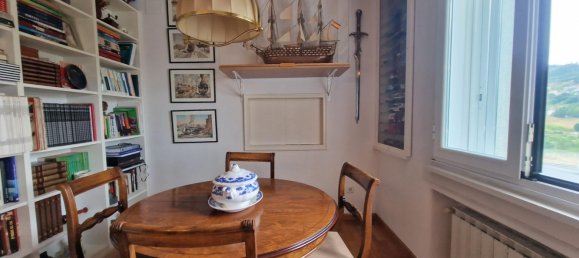 3 chambres Appartement à Ourense, Spain No. 150174 48