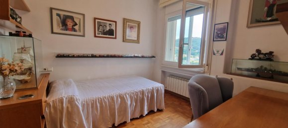 3 chambres Appartement à Ourense, Spain No. 150174 20