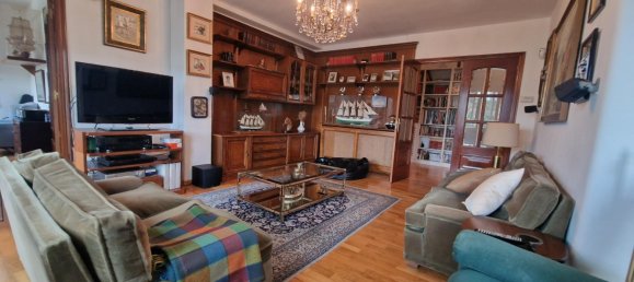 3 chambres Appartement à Ourense, Spain No. 150174 50