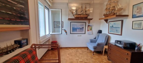 3 chambres Appartement à Ourense, Spain No. 150174 23