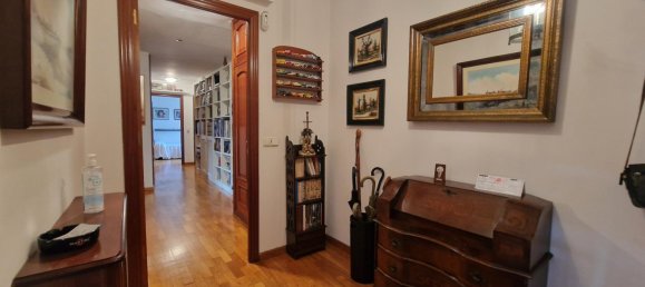 3 chambres Appartement à Ourense, Spain No. 150174 38