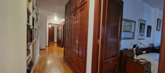 3 chambres Appartement à Ourense, Spain No. 150174 10