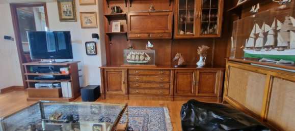 3 chambres Appartement à Ourense, Spain No. 150174 4