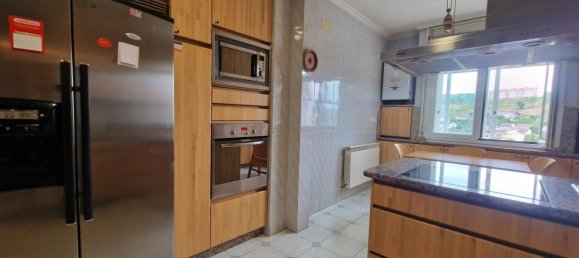 3 chambres Appartement à Ourense, Spain No. 150174 11