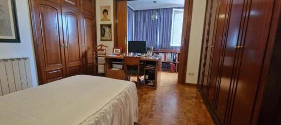 3 chambres Appartement à Ourense, Spain No. 150174 15