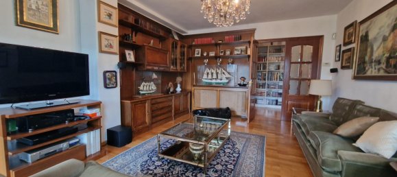 3 chambres Appartement à Ourense, Spain No. 150174 41