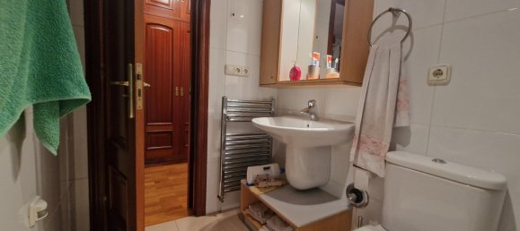 3 chambres Appartement à Ourense, Spain No. 150174 36