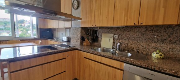 3 chambres Appartement à Ourense, Spain No. 150174 42