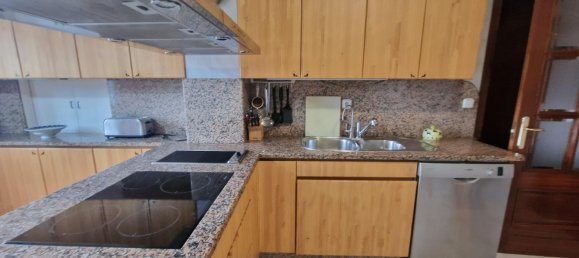 3 chambres Appartement à Ourense, Spain No. 150174 7