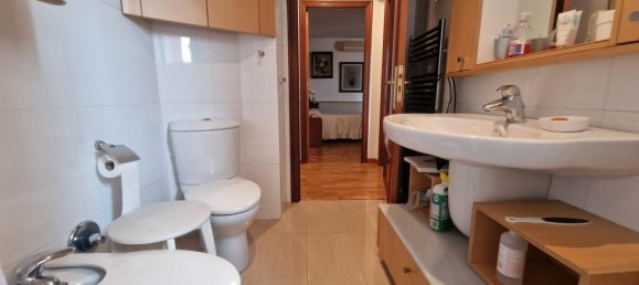 3 chambres Appartement à Ourense, Spain No. 150174 32