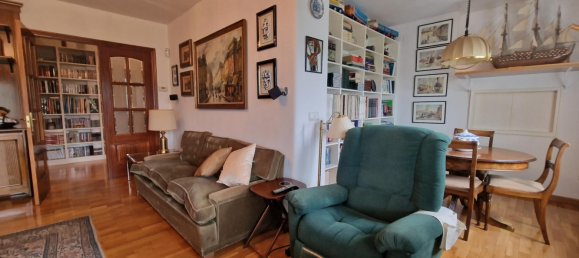 3 chambres Appartement à Ourense, Spain No. 150174 6