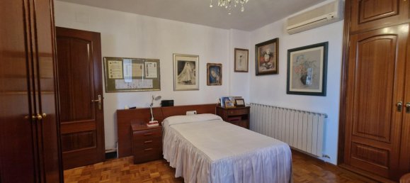 3 chambres Appartement à Ourense, Spain No. 150174 17