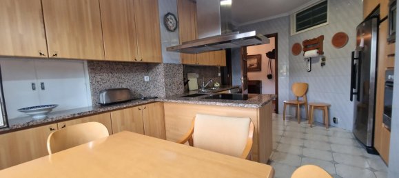 3 chambres Appartement à Ourense, Spain No. 150174 46