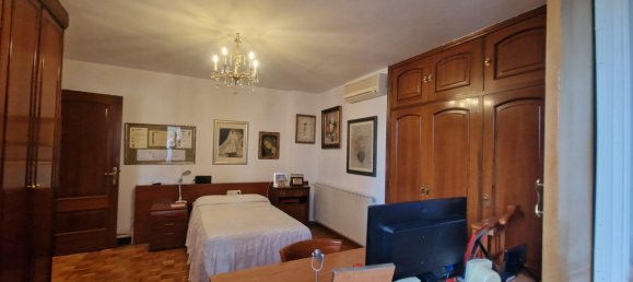 3 chambres Appartement à Ourense, Spain No. 150174 14