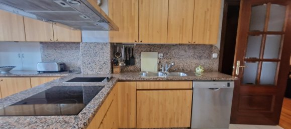 3 chambres Appartement à Ourense, Spain No. 150174 3