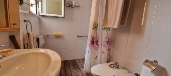 3 chambres Appartement à Ourense, Spain No. 150174 31