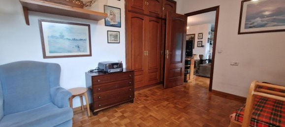 3 chambres Appartement à Ourense, Spain No. 150174 29
