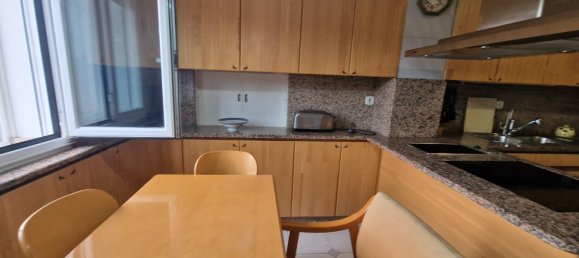 3 chambres Appartement à Ourense, Spain No. 150174 47