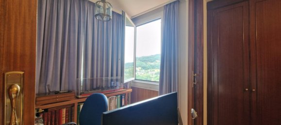 3 chambres Appartement à Ourense, Spain No. 150174 34