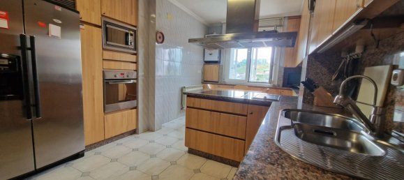 3 chambres Appartement à Ourense, Spain No. 150174 45