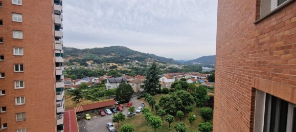 3 chambres Appartement à Ourense, Spain No. 150174 28