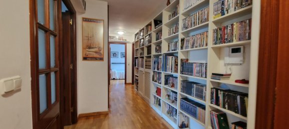 3 chambres Appartement à Ourense, Spain No. 150174 37