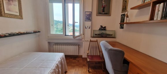 3 chambres Appartement à Ourense, Spain No. 150174 21